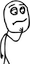 Troll (41)